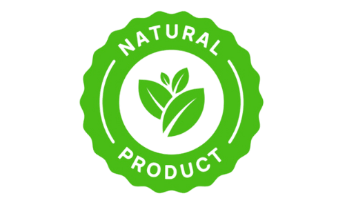 NeuroVera natural product
