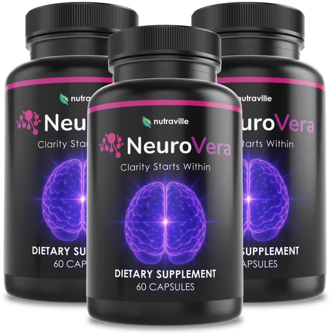 NeuroVera
