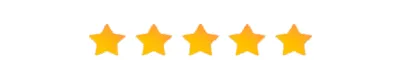 NeuroVera reviews